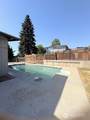 1723 7th Street - Photo 38