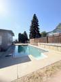 1723 7th Street - Photo 39