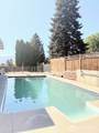 1723 7th Street - Photo 40