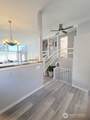 1723 7th Street - Photo 10