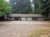 6011 Mullen Road - Photo 1