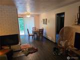 6011 Mullen Road - Photo 3