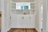 1003 339th Street - Photo 15