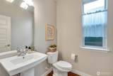 1003 339th Street - Photo 16