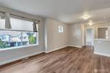 1003 339th Street - Photo 17