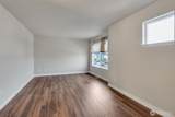 1003 339th Street - Photo 18