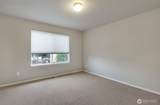 1003 339th Street - Photo 24