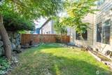 1003 339th Street - Photo 30