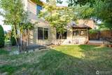1003 339th Street - Photo 31