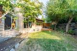 1003 339th Street - Photo 32