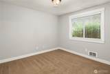 9402 171st Avenue - Photo 11