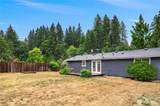 9402 171st Avenue - Photo 12