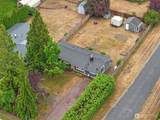 9402 171st Avenue - Photo 14