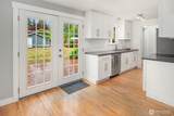 9402 171st Avenue - Photo 3
