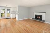 9402 171st Avenue - Photo 5
