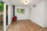 9402 171st Avenue - Photo 6
