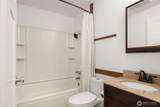 9402 171st Avenue - Photo 8