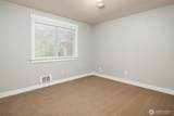 9402 171st Avenue - Photo 9