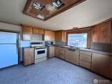 1716 E Third Street - Photo 11