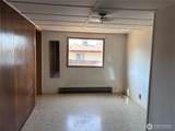 1716 E Third Street - Photo 12