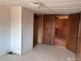 1716 E Third Street - Photo 13