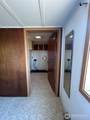 1716 E Third Street - Photo 14