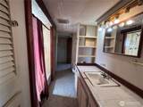 1716 E Third Street - Photo 15