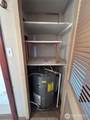 1716 E Third Street - Photo 16