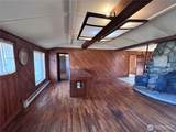 1716 E Third Street - Photo 17