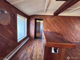 1716 E Third Street - Photo 18