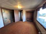 1716 E Third Street - Photo 19