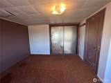 1716 E Third Street - Photo 20