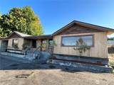 1716 E Third Street - Photo 3