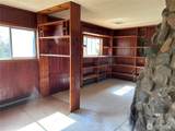 1716 E Third Street - Photo 22