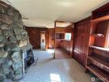 1716 E Third Street - Photo 23