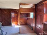 1716 E Third Street - Photo 24