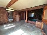 1716 E Third Street - Photo 25