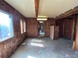 1716 E Third Street - Photo 26