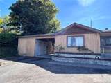 1716 E Third Street - Photo 27