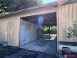 1716 E Third Street - Photo 28