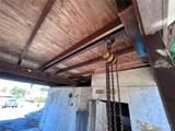 1716 E Third Street - Photo 29