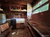 1716 E Third Street - Photo 30