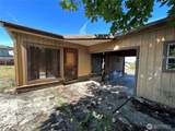 1716 E Third Street - Photo 32