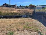 1716 E Third Street - Photo 33