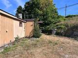 1716 E Third Street - Photo 34