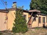 1716 E Third Street - Photo 35