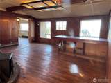 1716 E Third Street - Photo 5