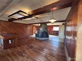1716 E Third Street - Photo 6