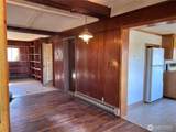 1716 E Third Street - Photo 7