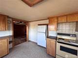 1716 E Third Street - Photo 8